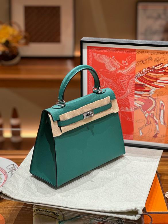 kelly 25cm 040301 YG 9 (2)