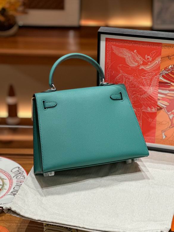 kelly 25cm 040301 YG 9 (3)