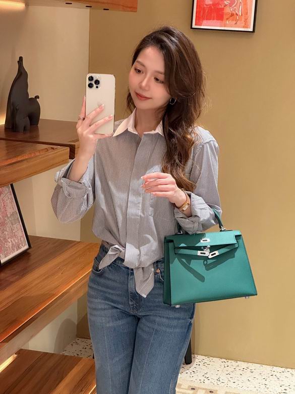 kelly 25cm 040301 YG 9 (4)