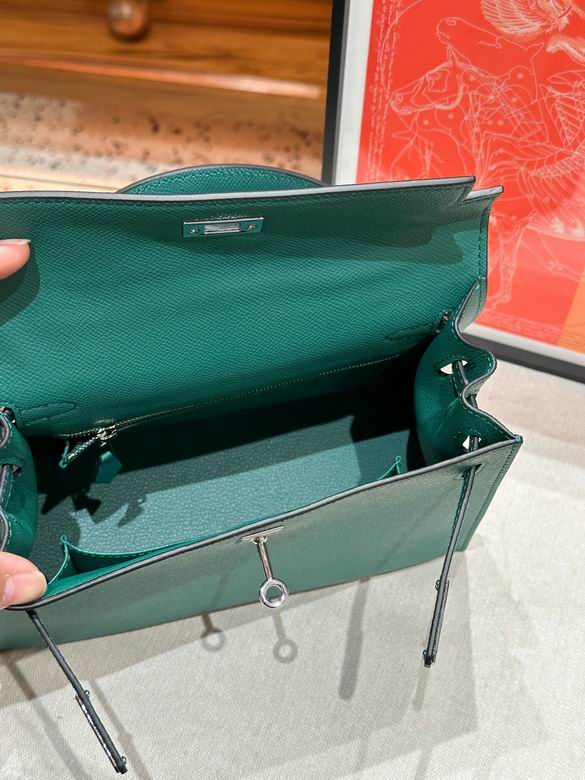 kelly 25cm 040301 YG 9 (5)