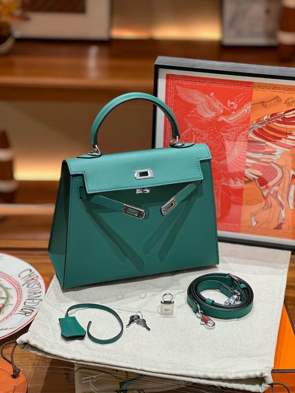 kelly 25cm 040301 YG 9 (6)