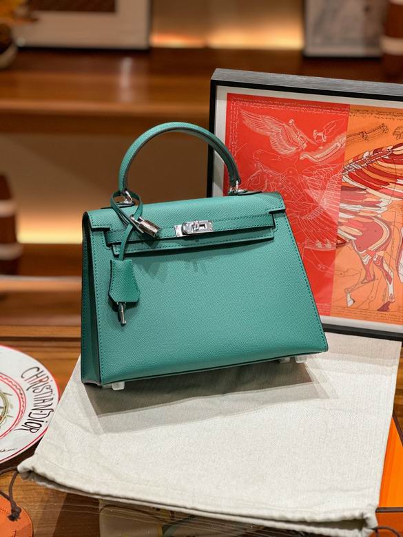 kelly 25cm 040301 YG 9 (7)