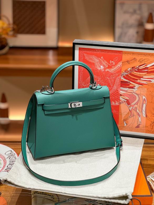 kelly 25cm 040301 YG 9 (8)