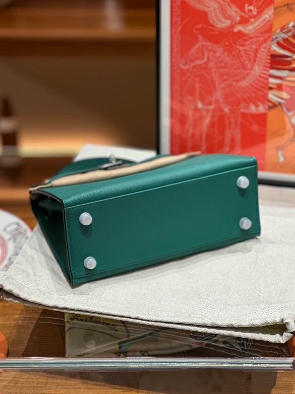 kelly 25cm 040301 YG 9 (9)