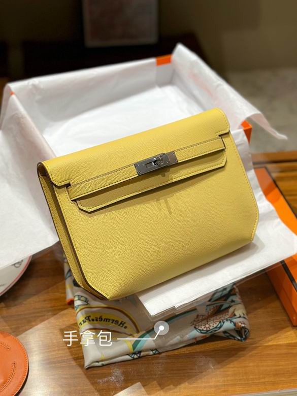 kelly 25cm 040304 YG 1 (2)