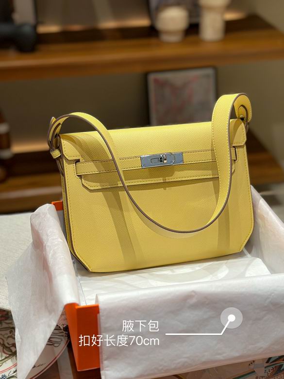 kelly 25cm 040304 YG 1 (4)