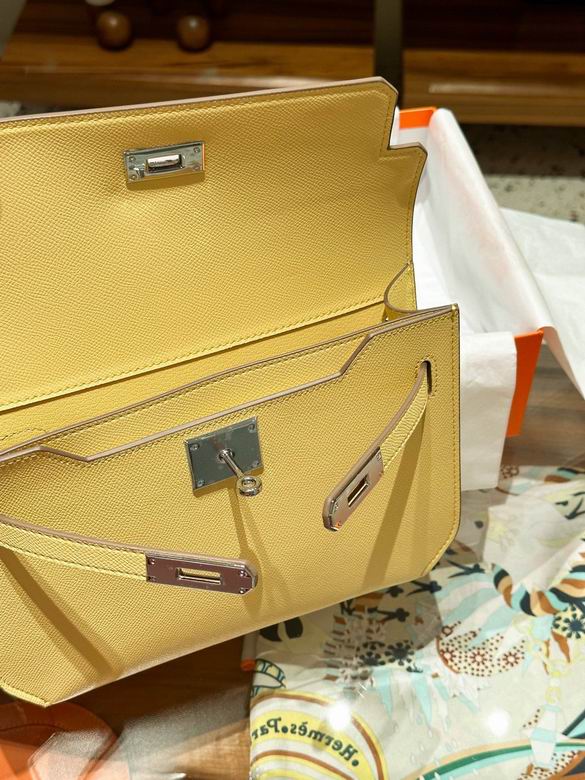 kelly 25cm 040304 YG 1 (5)