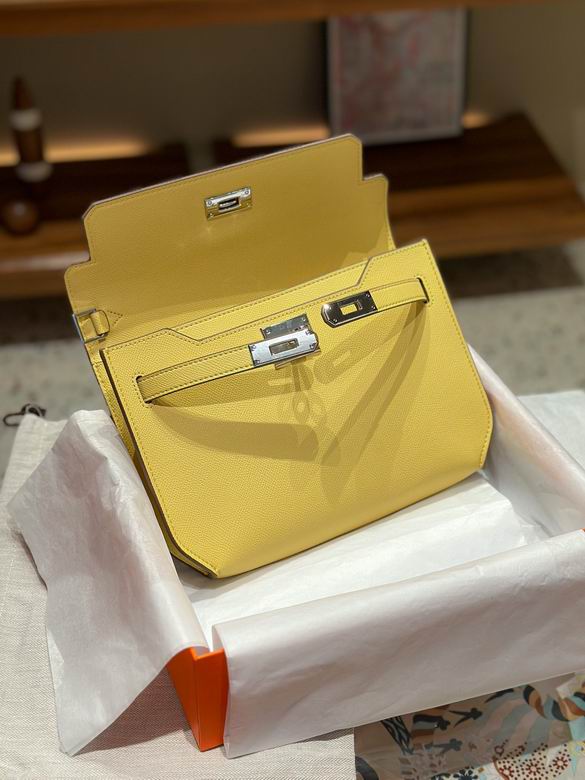 kelly 25cm 040304 YG 1 (6)