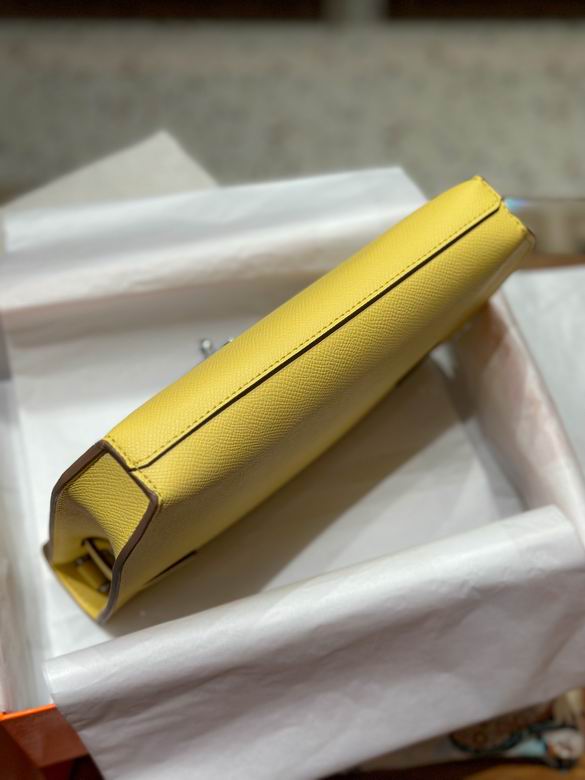 kelly 25cm 040304 YG 1 (8)