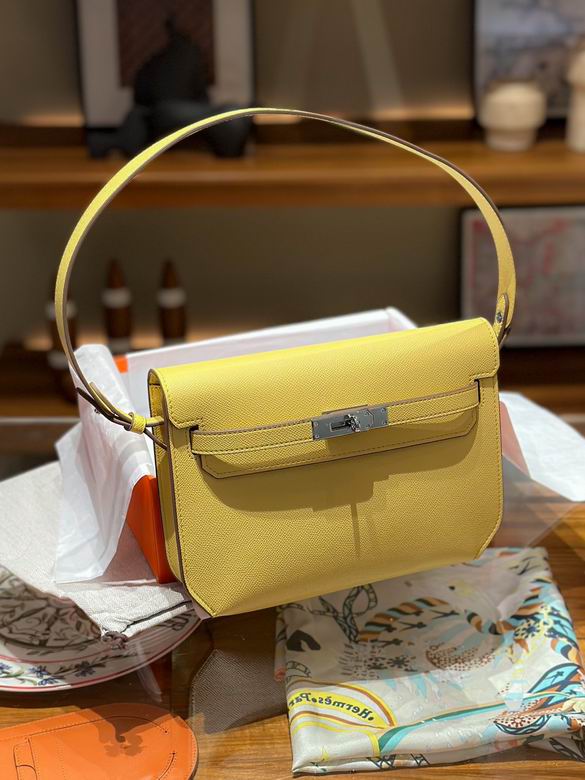 kelly 25cm 040304 YG 1 (9)