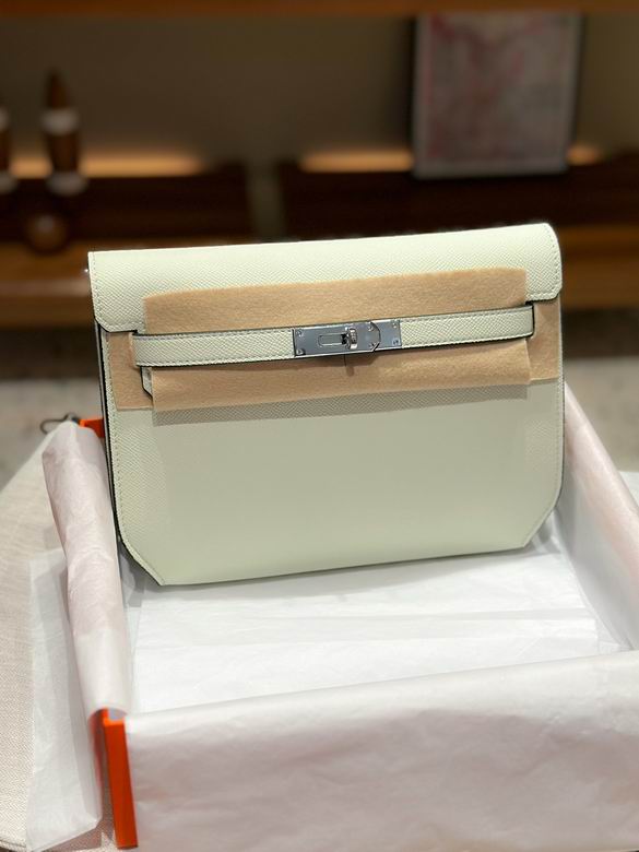 kelly 25cm 040304 YG 2 (1)