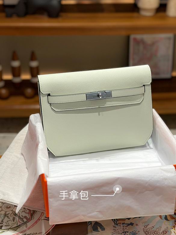 kelly 25cm 040304 YG 2 (2)