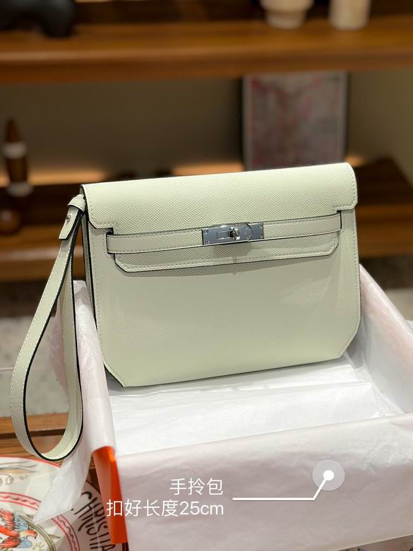 kelly 25cm 040304 YG 2 (3)