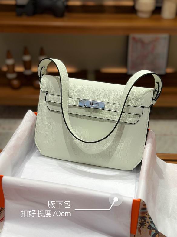 kelly 25cm 040304 YG 2 (4)