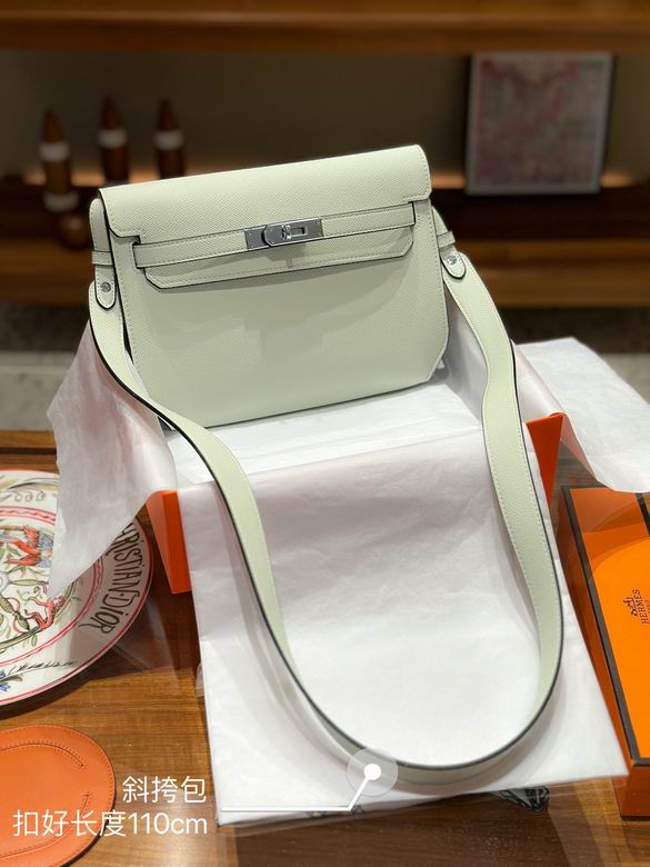 kelly 25cm 040304 YG 2 (5)