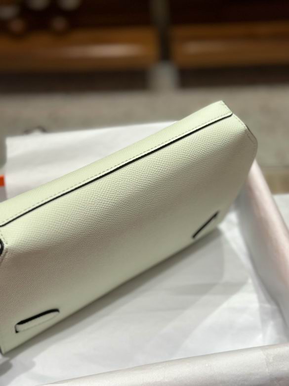 kelly 25cm 040304 YG 2 (6)