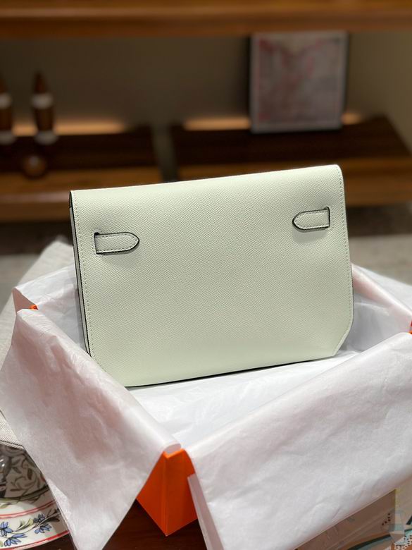 kelly 25cm 040304 YG 2 (7)