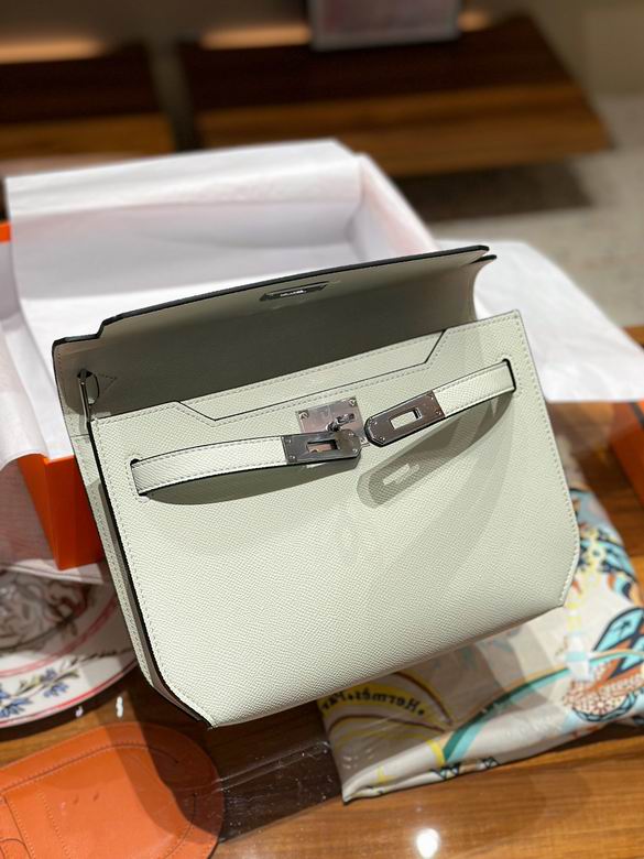 kelly 25cm 040304 YG 2 (8)