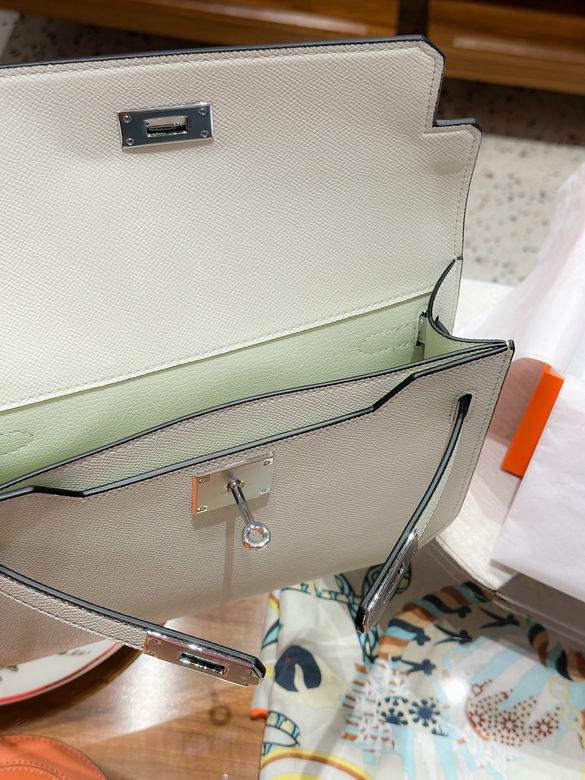 kelly 25cm 040304 YG 2 (9)