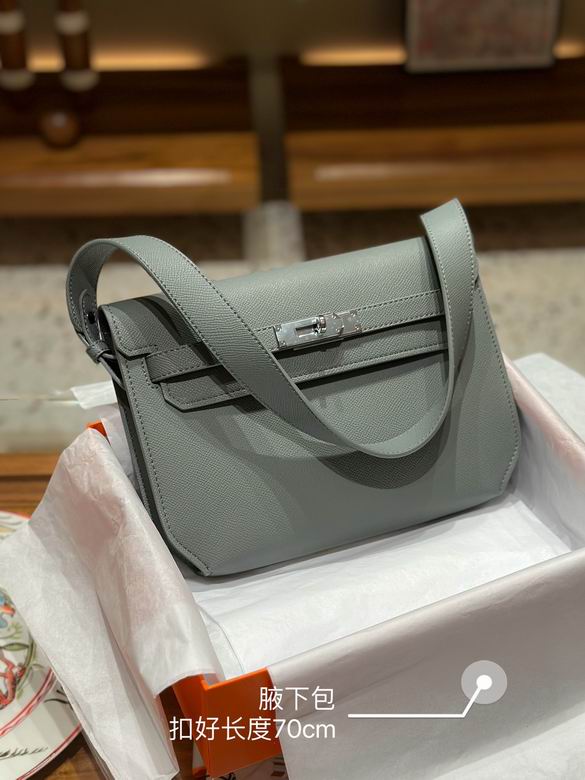 kelly 25cm 040304 YG 3 (3)