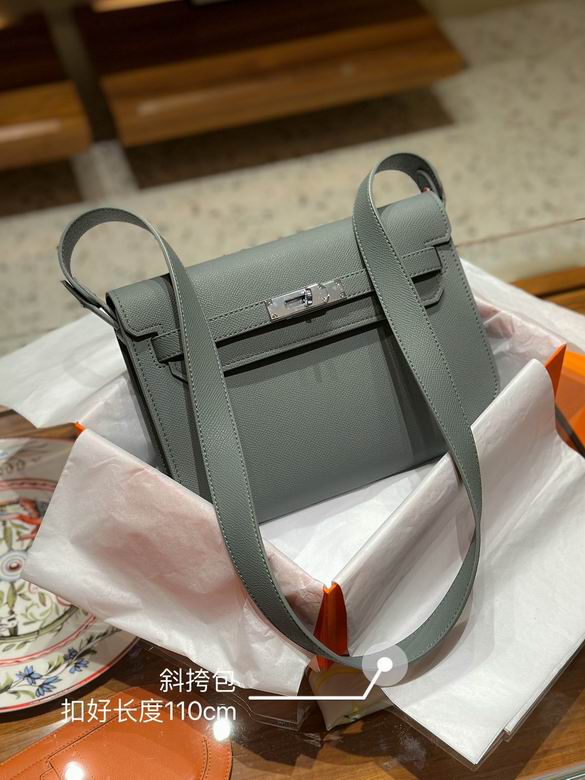 kelly 25cm 040304 YG 3 (4)