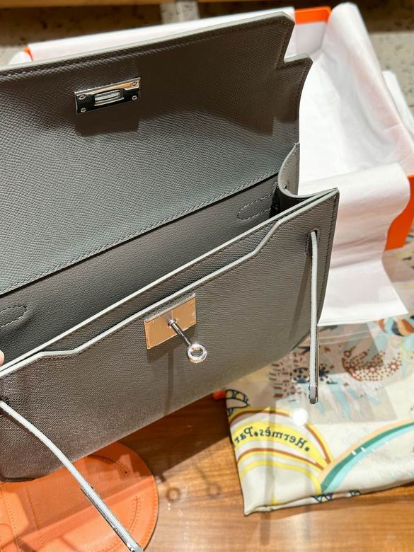 kelly 25cm 040304 YG 3 (5)