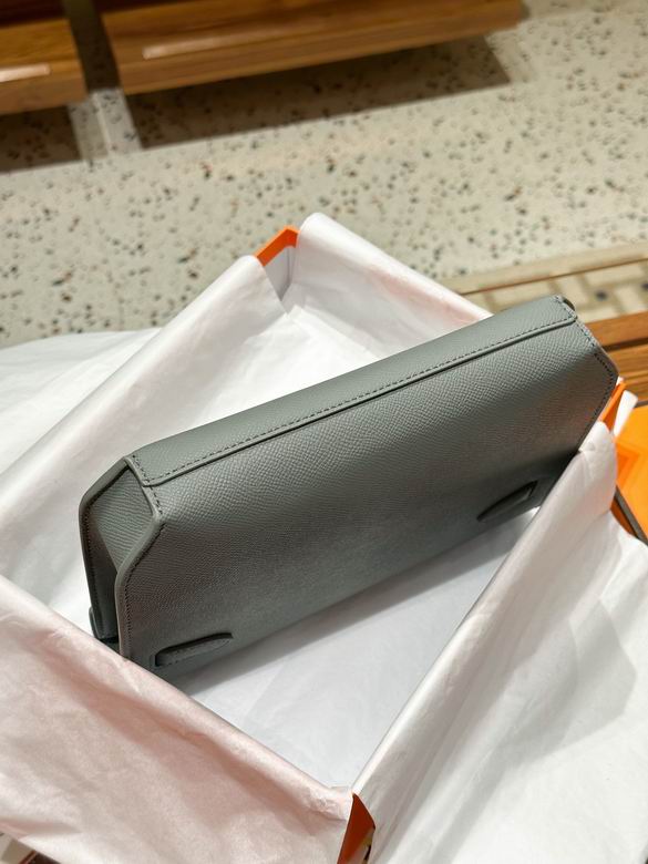 kelly 25cm 040304 YG 3 (6)