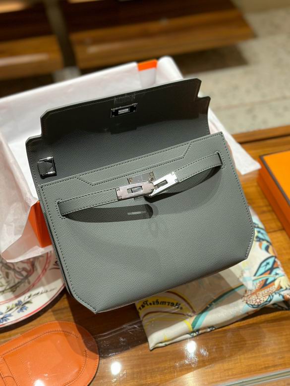 kelly 25cm 040304 YG 3 (7)