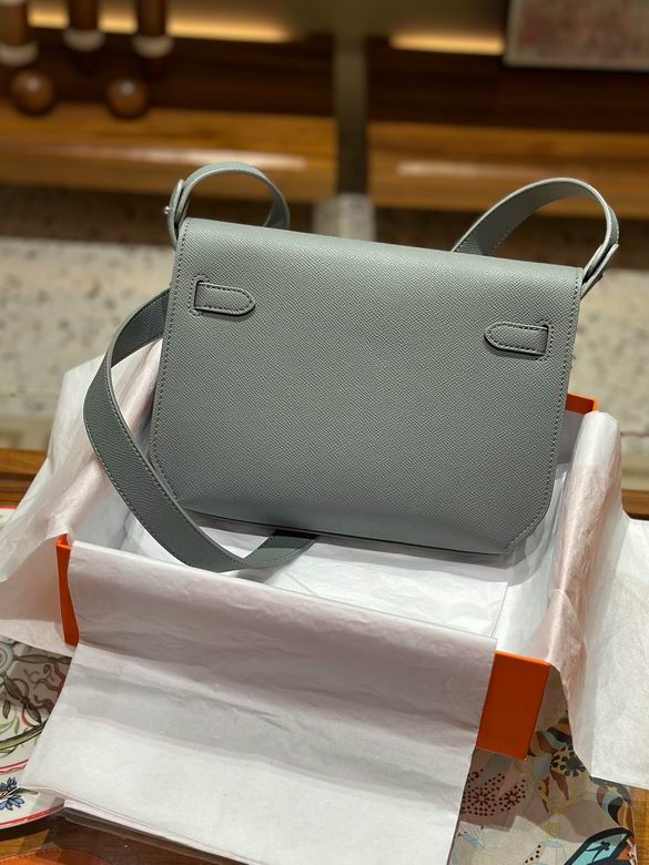 kelly 25cm 040304 YG 3 (8)