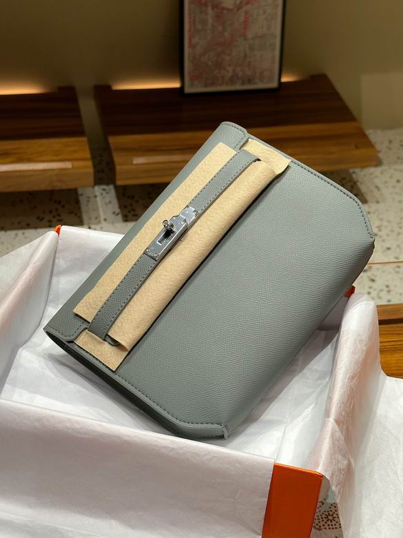 kelly 25cm 040304 YG 3 (9)