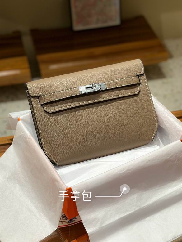 kelly 25cm 040304 YG 4 (2)