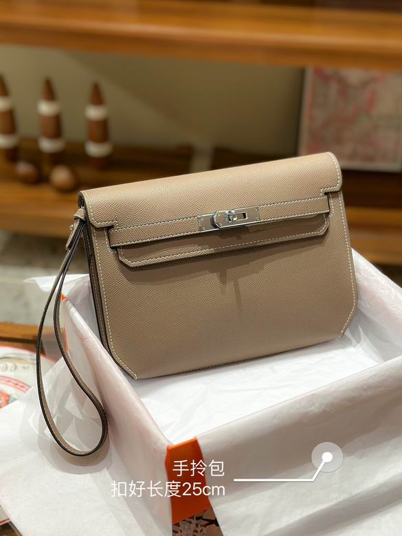 kelly 25cm 040304 YG 4 (3)