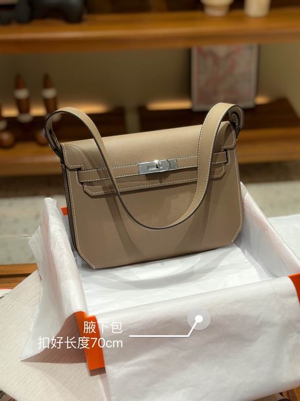 kelly 25cm 040304 YG 4 (4)