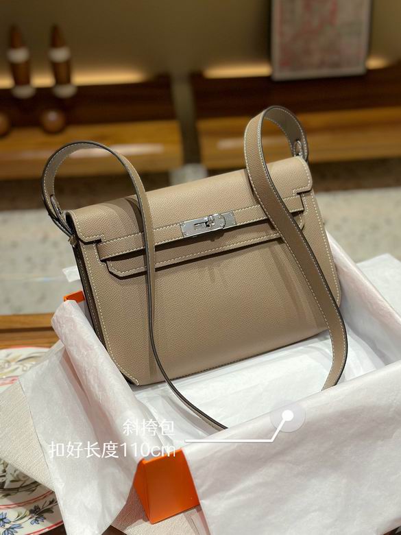 kelly 25cm 040304 YG 4 (5)