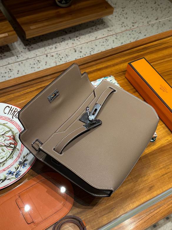 kelly 25cm 040304 YG 4 (8)