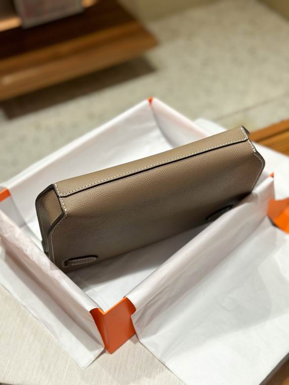 kelly 25cm 040304 YG 4 (9)