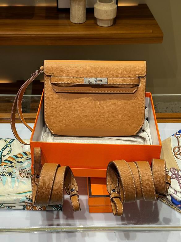 kelly 25cm 040304 YG 5 (1)