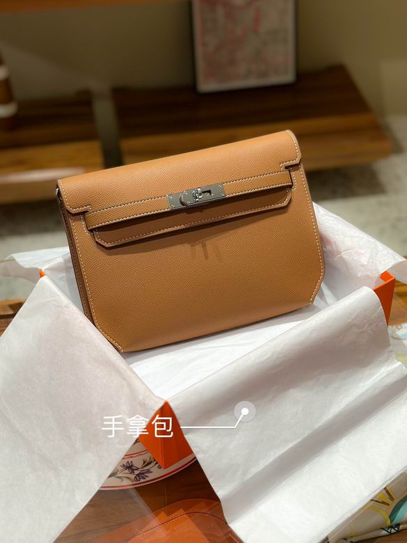 kelly 25cm 040304 YG 5 (2)