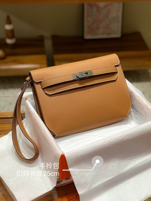 kelly 25cm 040304 YG 5 (3)