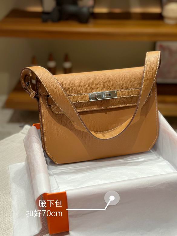 kelly 25cm 040304 YG 5 (4)