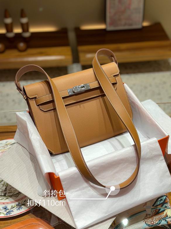 kelly 25cm 040304 YG 5 (5)