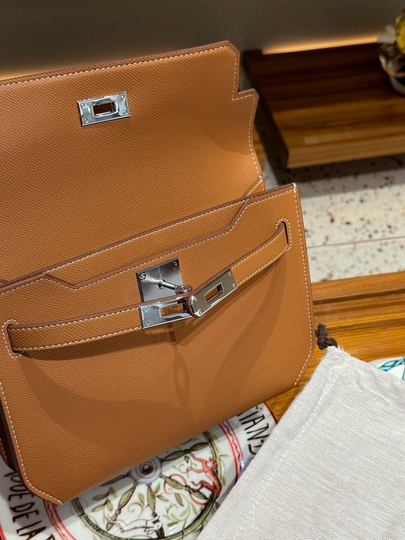 kelly 25cm 040304 YG 5 (6)