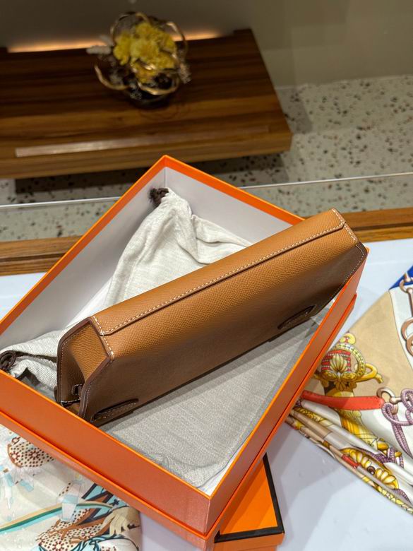 kelly 25cm 040304 YG 5 (7)