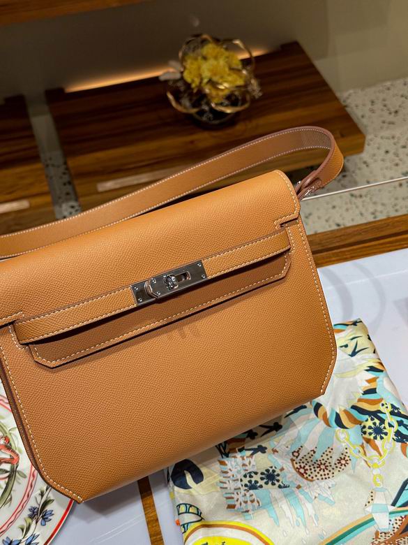 kelly 25cm 040304 YG 5 (8)