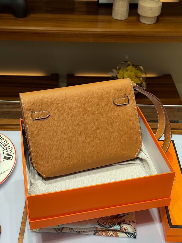 kelly 25cm 040304 YG 5 (9)