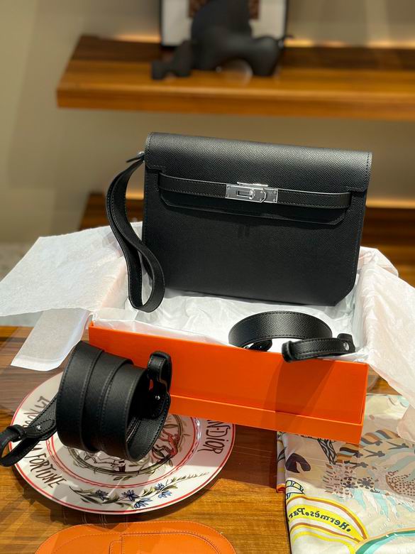 kelly 25cm 040304 YG 6 (1)