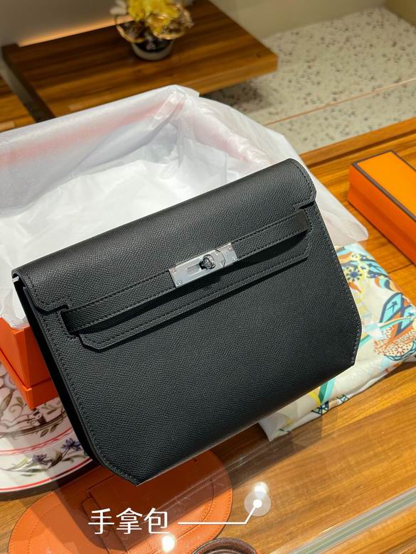 kelly 25cm 040304 YG 6 (2)