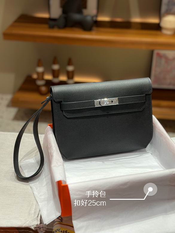 kelly 25cm 040304 YG 6 (3)