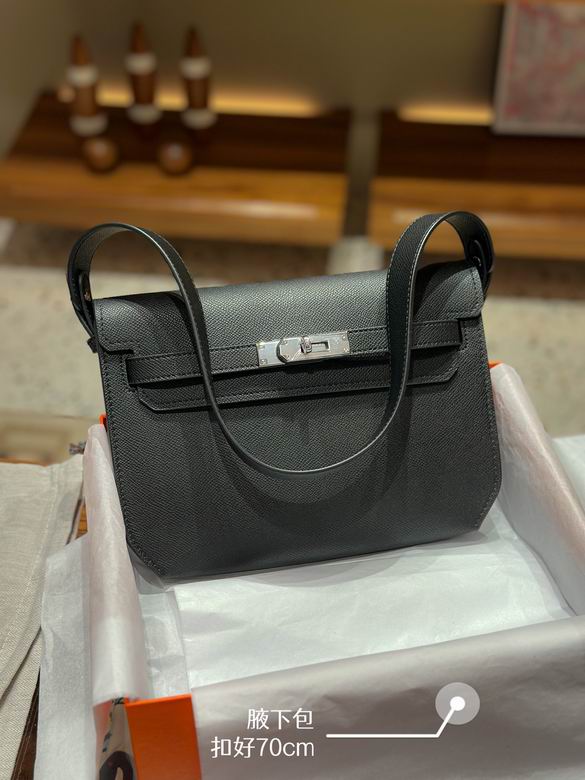 kelly 25cm 040304 YG 6 (4)