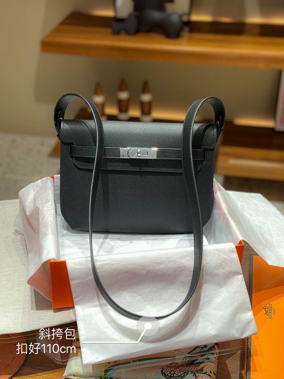 kelly 25cm 040304 YG 6 (5)